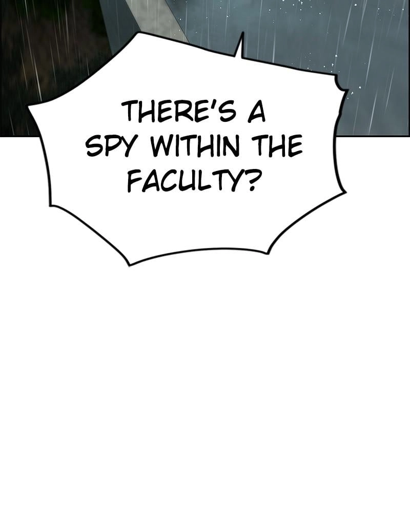 Jungle Juice Chapter 70 - Page 66