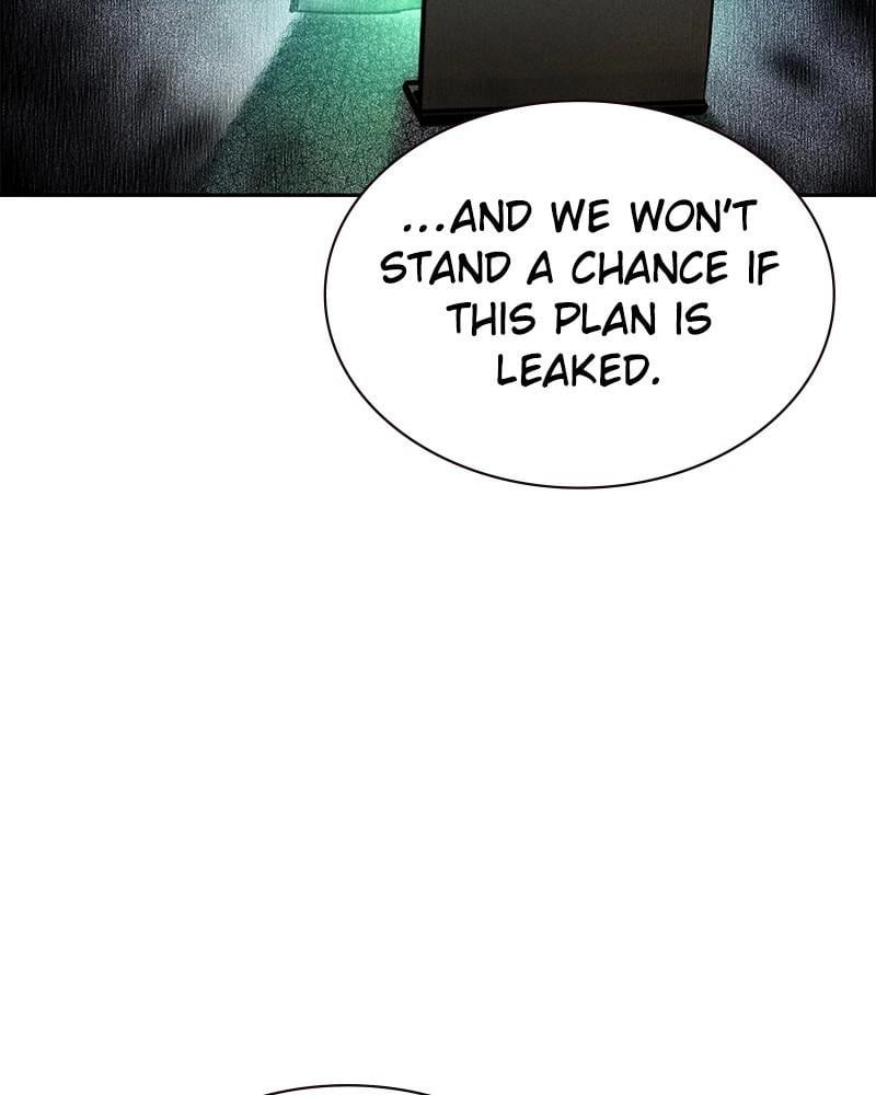 Jungle Juice Chapter 70 - Page 70