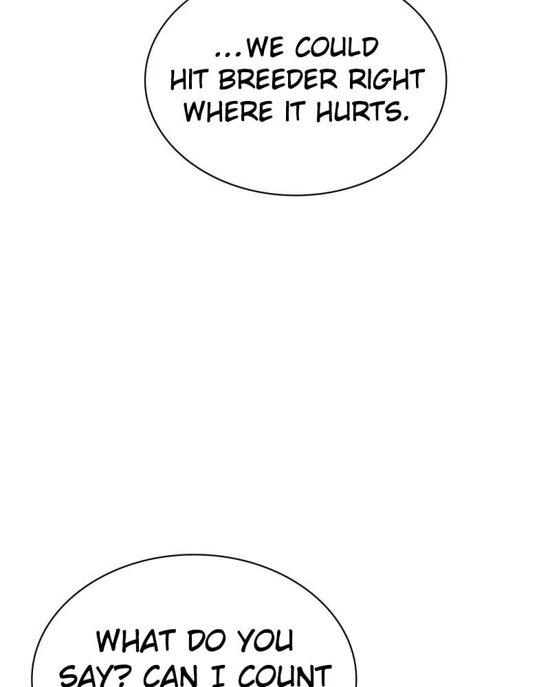 Jungle Juice Chapter 70 - Page 72