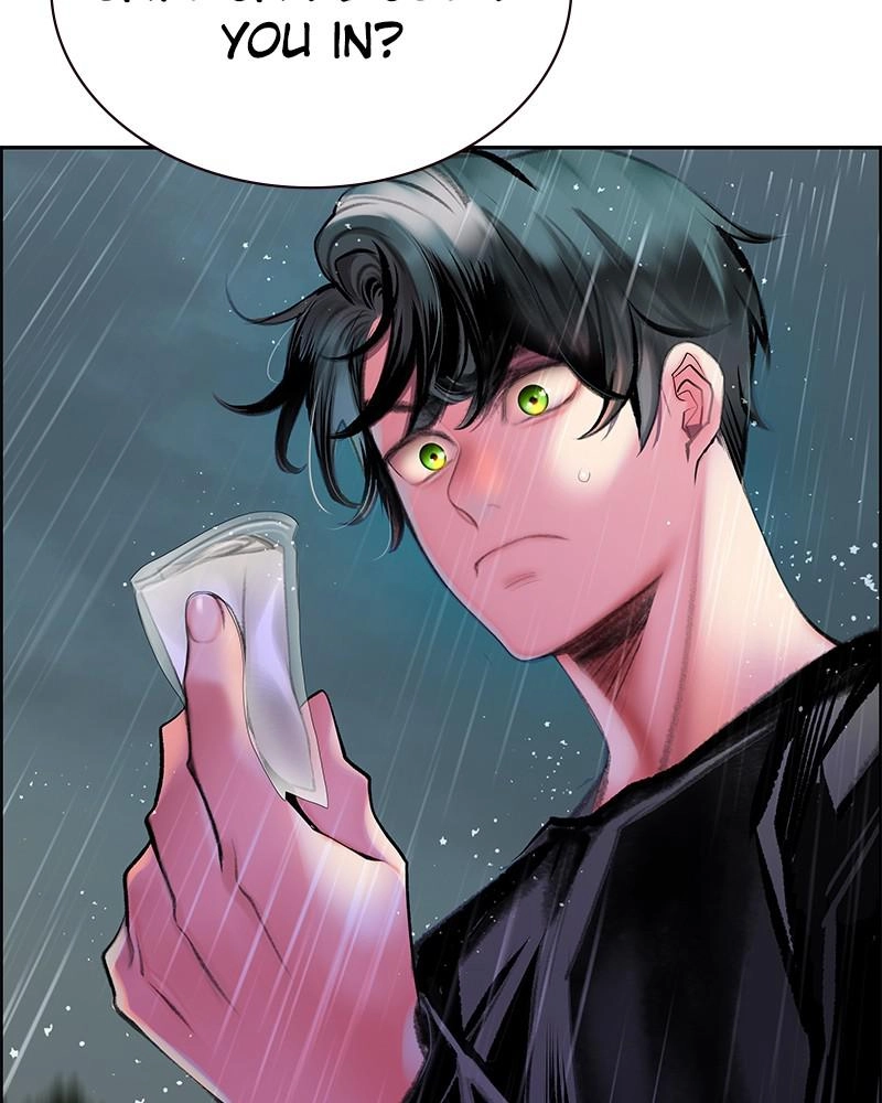 Jungle Juice Chapter 70 - Page 73
