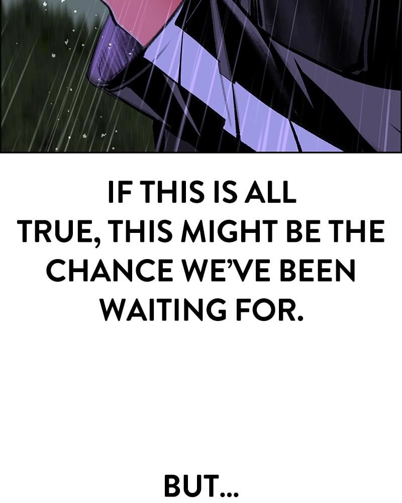 Jungle Juice Chapter 70 - Page 74