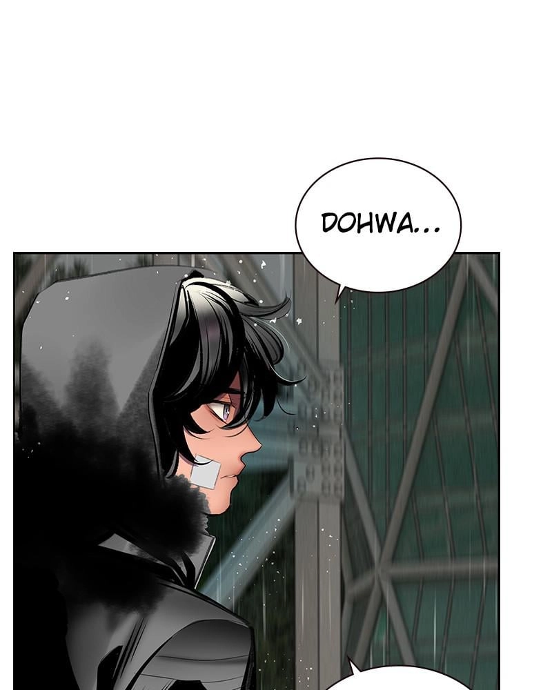 Jungle Juice Chapter 70 - Page 80