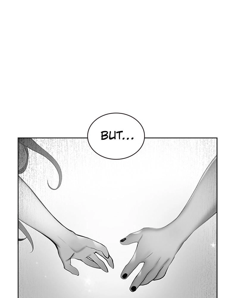 Jungle Juice Chapter 70 - Page 83