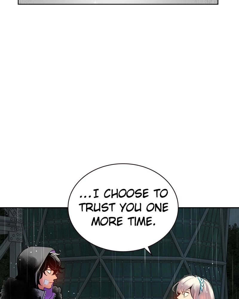 Jungle Juice Chapter 70 - Page 84