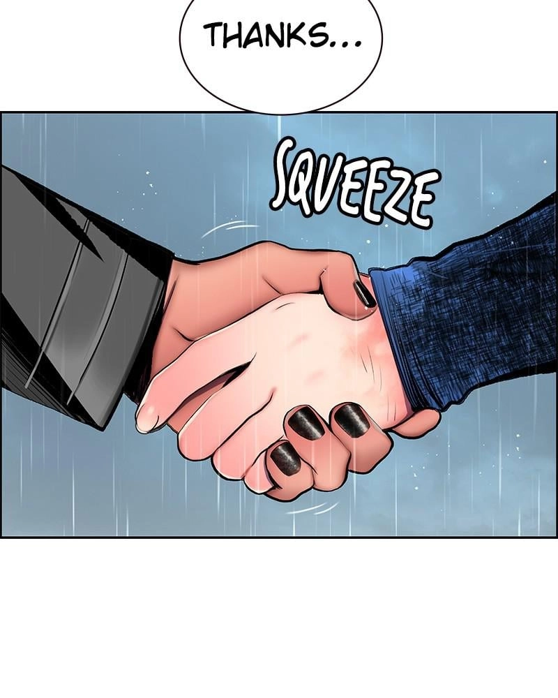 Jungle Juice Chapter 70 - Page 88