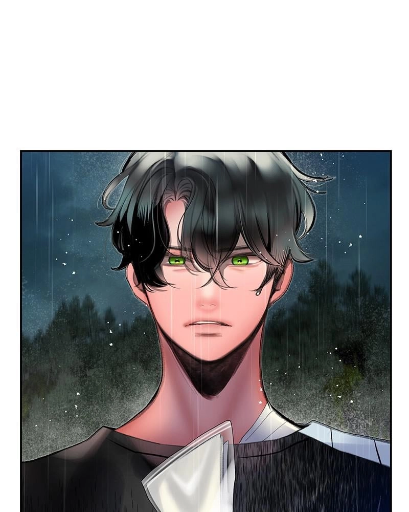 Jungle Juice Chapter 70 - Page 99