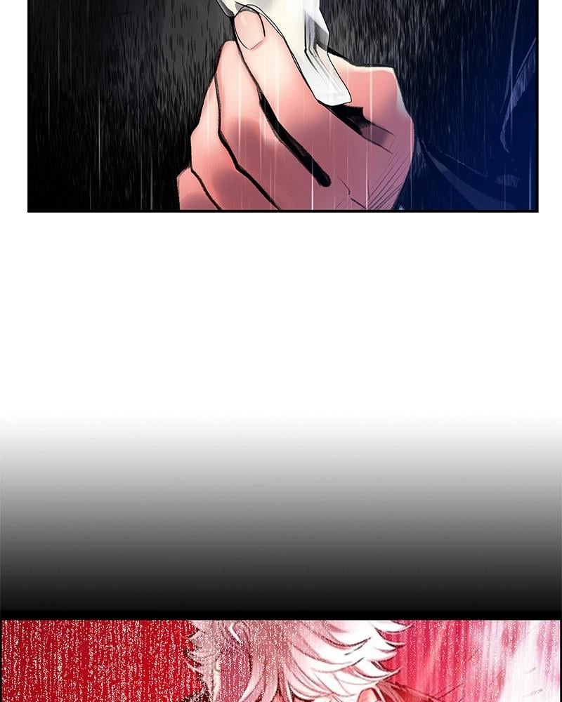 Jungle Juice Chapter 70 - Page 100