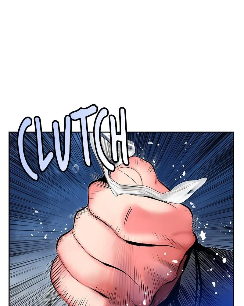 Jungle Juice Chapter 70 - Page 102