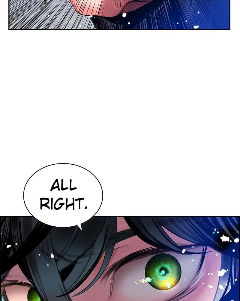 Jungle Juice Chapter 70 - Page 103