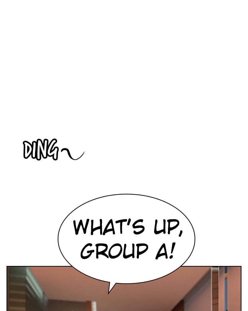 Jungle Juice Chapter 70 - Page 124