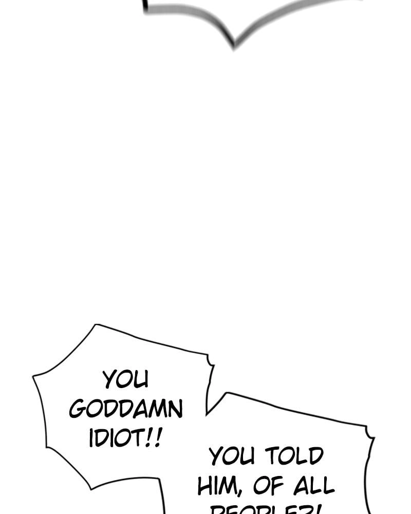 Jungle Juice Chapter 70 - Page 128