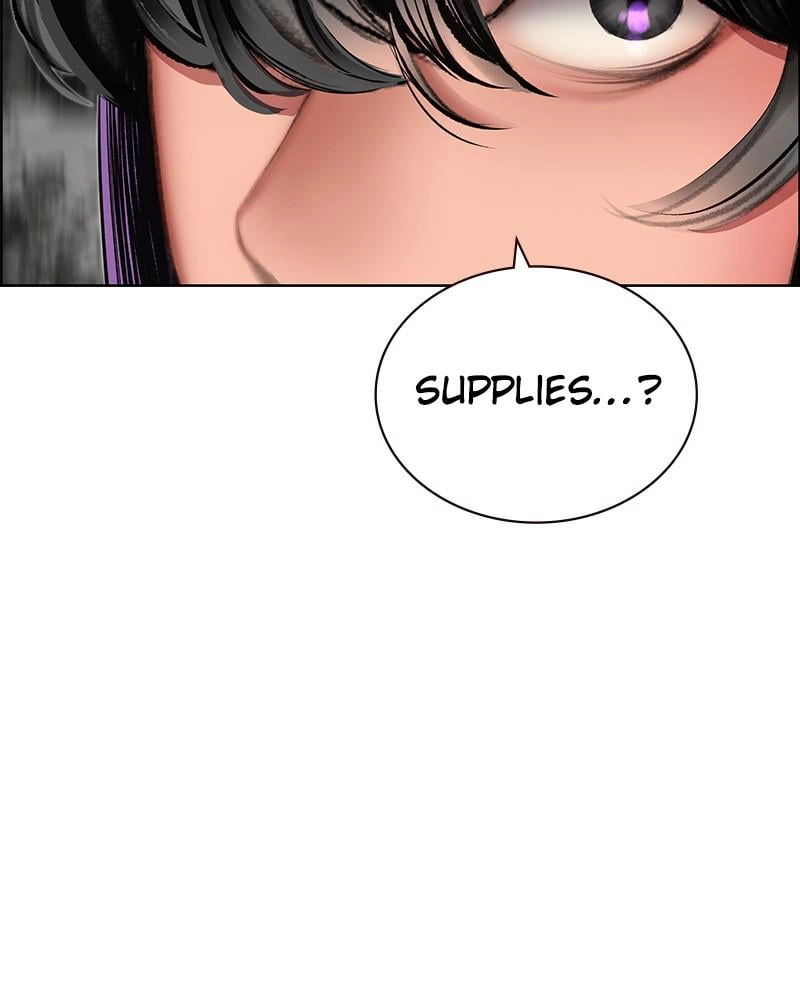 Jungle Juice Chapter 70 - Page 140