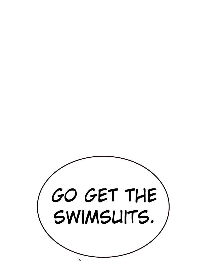 Jungle Juice Chapter 70 - Page 142