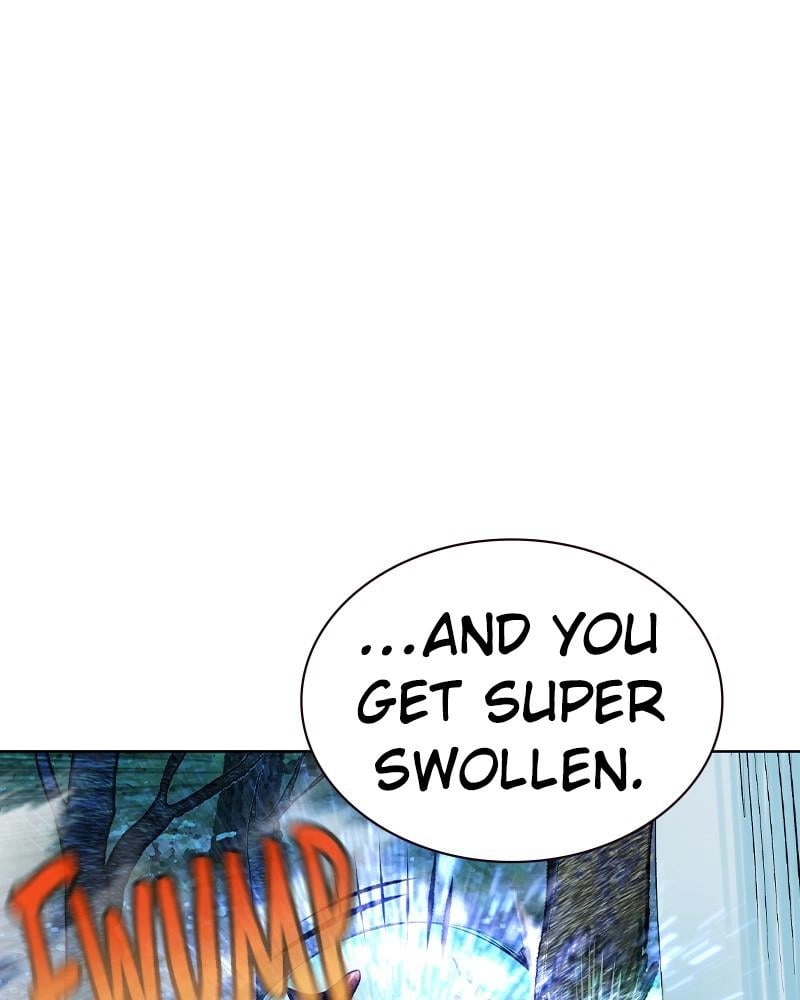 Jungle Juice Chapter 71 - Page 21