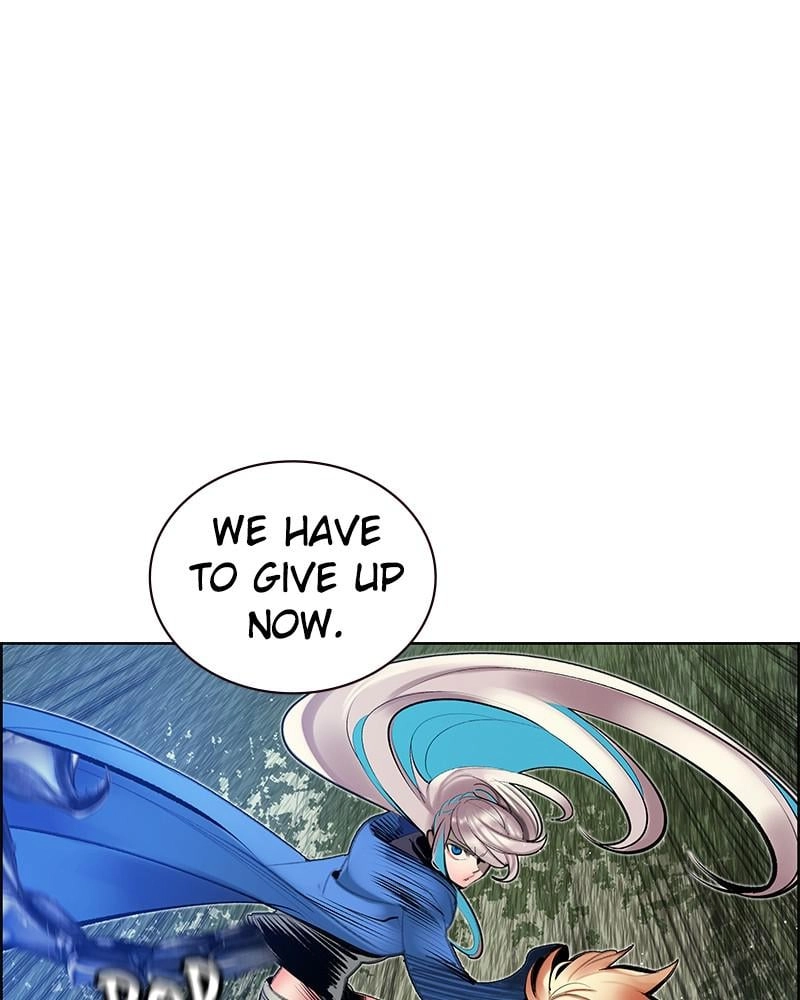 Jungle Juice Chapter 71 - Page 30