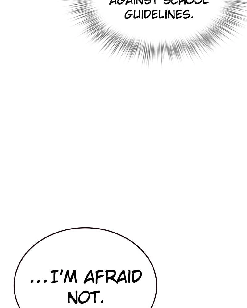 Jungle Juice Chapter 71 - Page 64