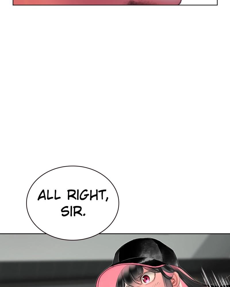 Jungle Juice Chapter 71 - Page 80