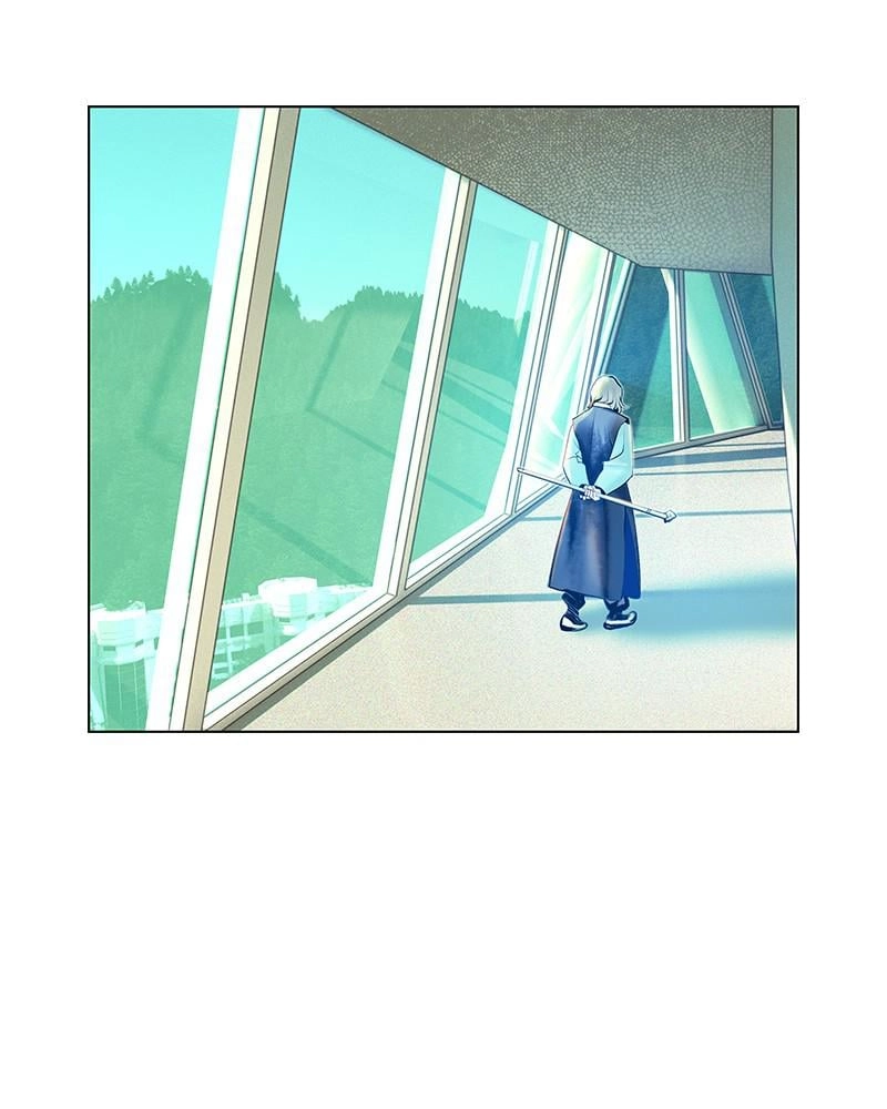 Jungle Juice Chapter 71 - Page 87