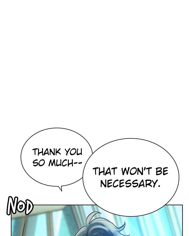 Jungle Juice Chapter 71 - Page 89