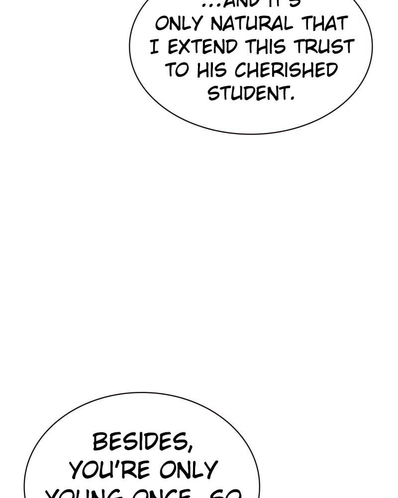 Jungle Juice Chapter 71 - Page 92