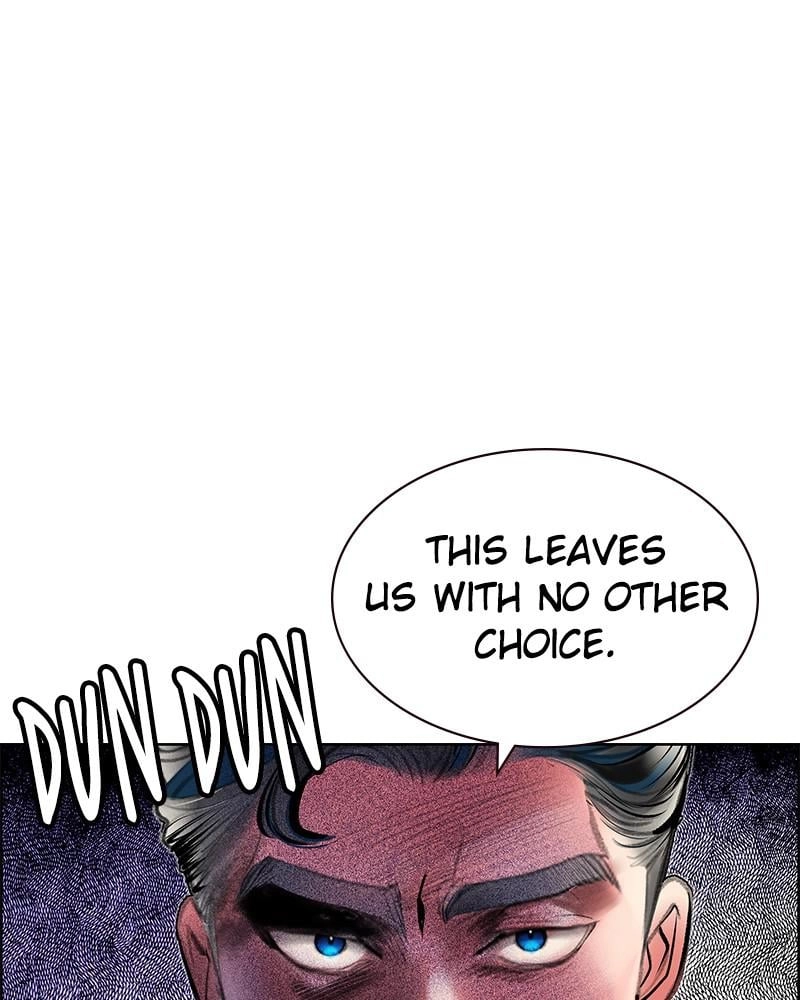 Jungle Juice Chapter 71 - Page 99
