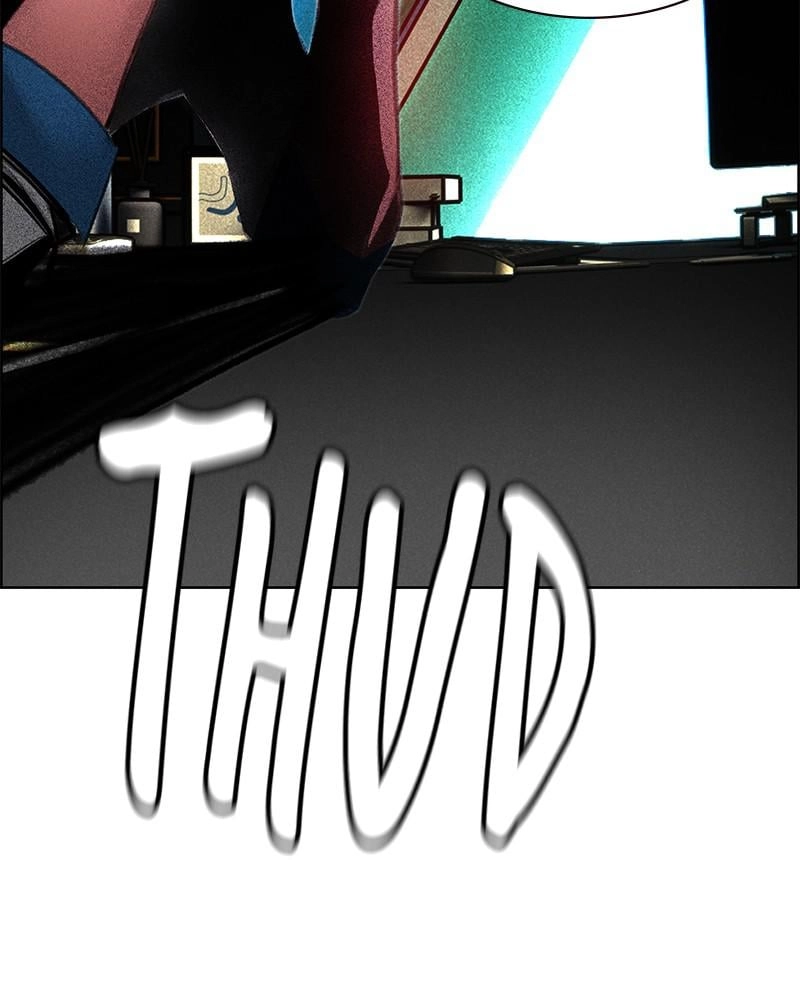 Jungle Juice Chapter 71 - Page 102