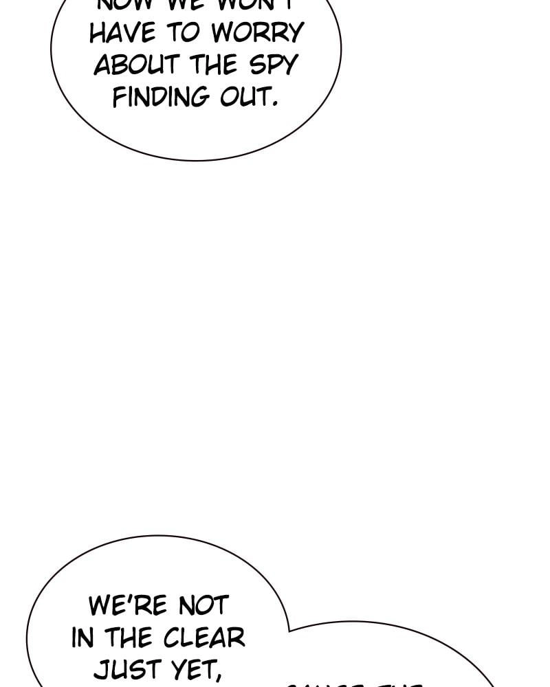 Jungle Juice Chapter 71 - Page 107