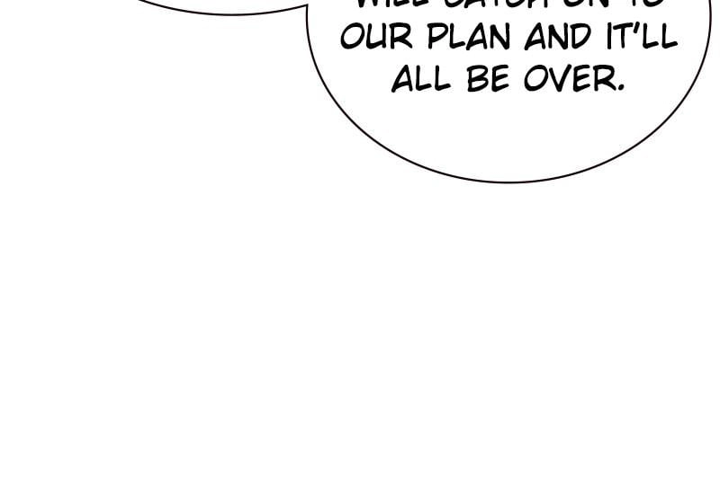 Jungle Juice Chapter 71 - Page 111