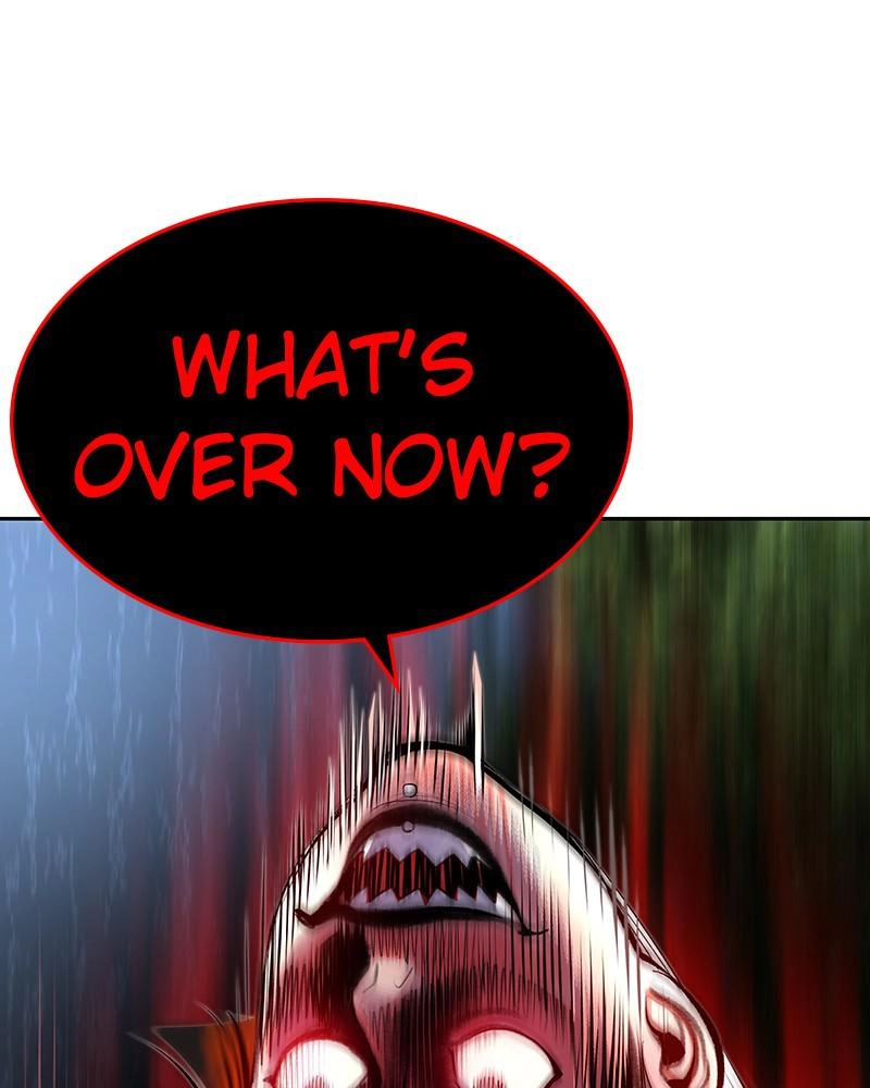 Jungle Juice Chapter 71 - Page 112