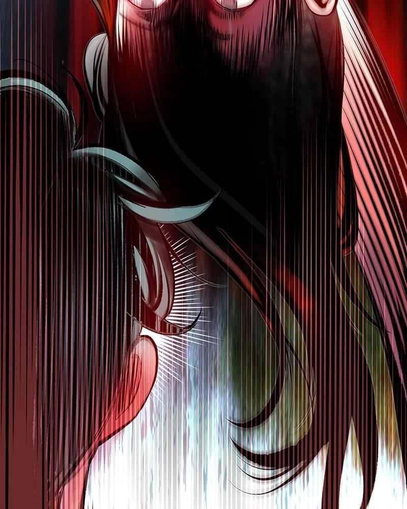 Jungle Juice Chapter 71 - Page 113