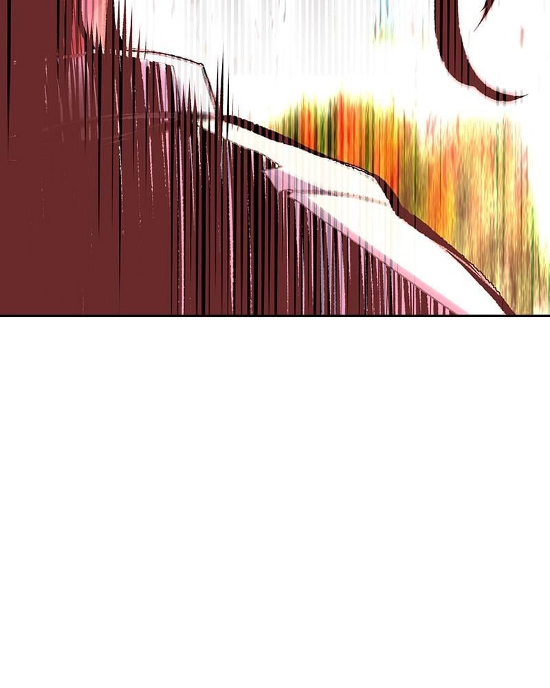 Jungle Juice Chapter 71 - Page 114