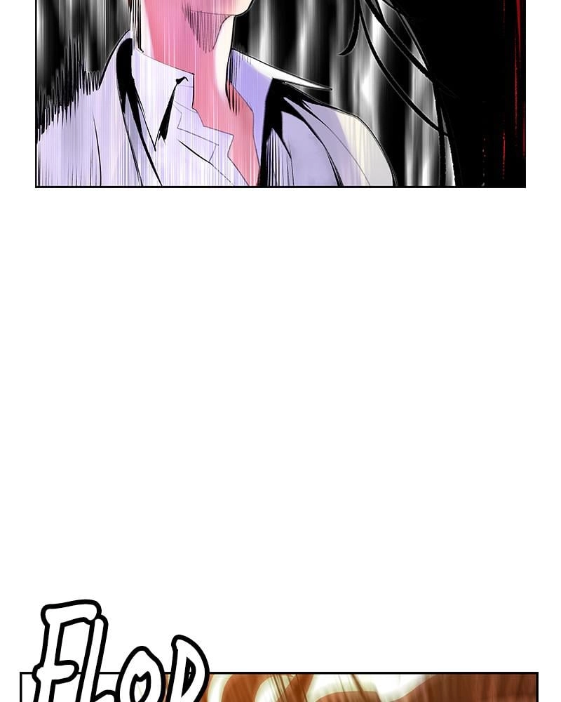 Jungle Juice Chapter 71 - Page 117