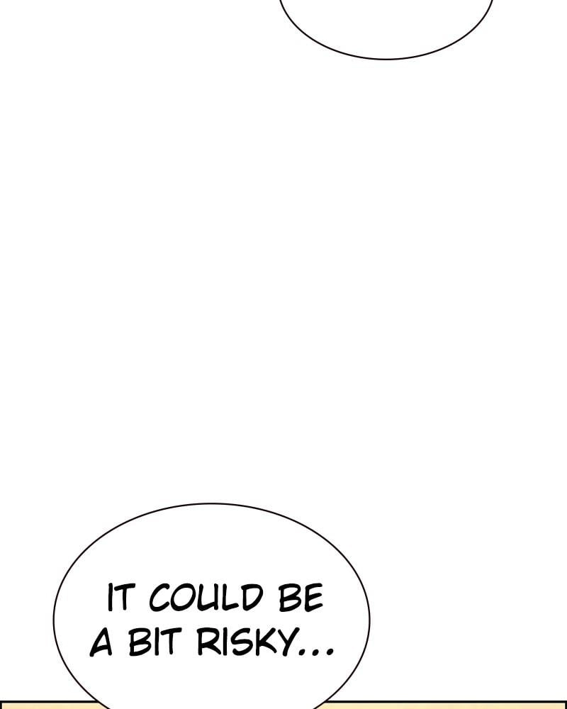 Jungle Juice Chapter 71 - Page 136