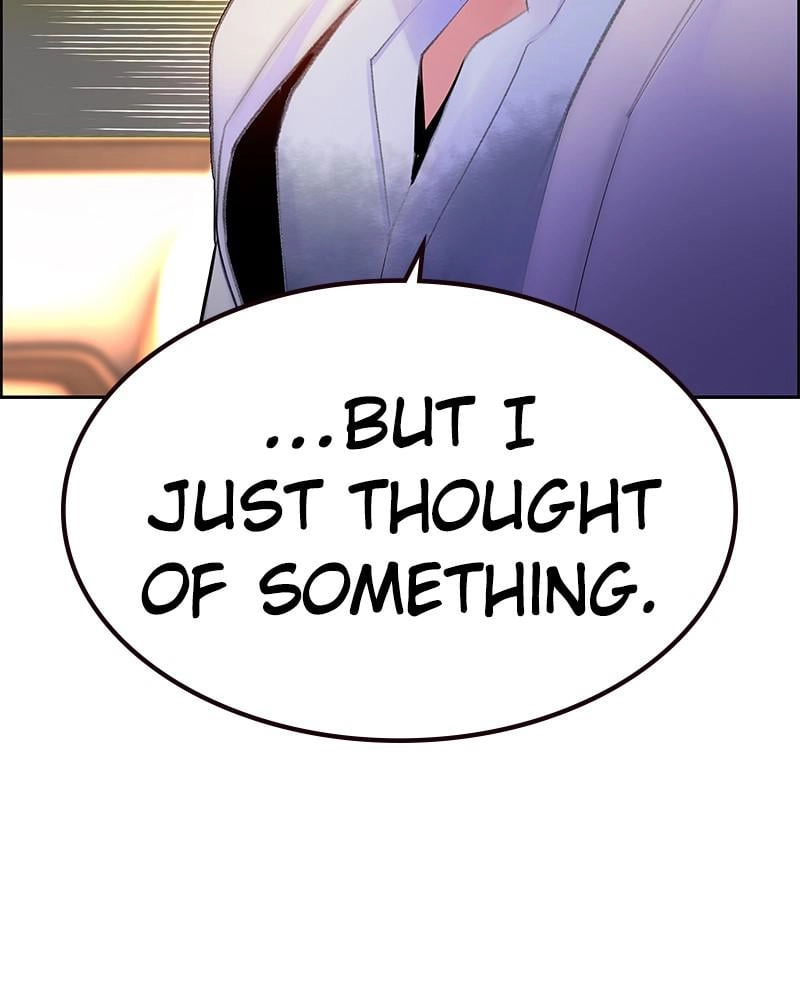 Jungle Juice Chapter 71 - Page 138