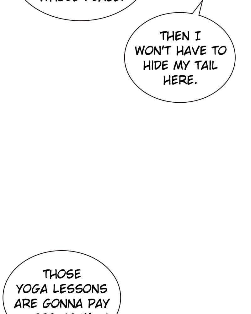 Jungle Juice Chapter 72 - Page 12
