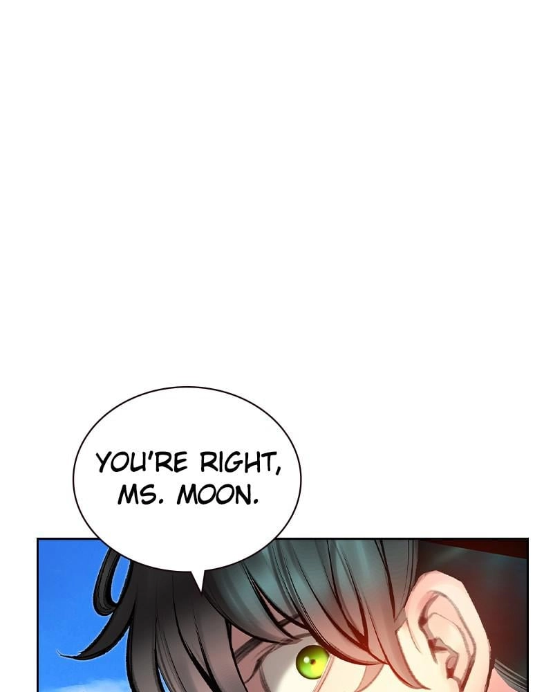 Jungle Juice Chapter 72 - Page 24