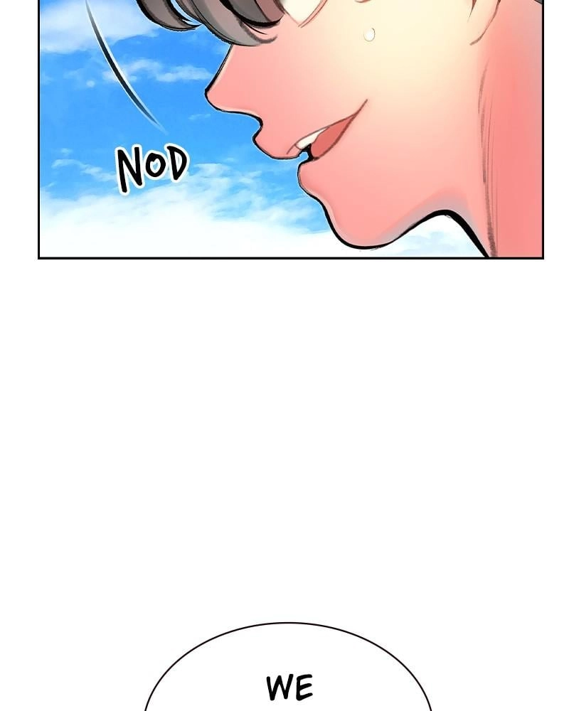 Jungle Juice Chapter 72 - Page 25