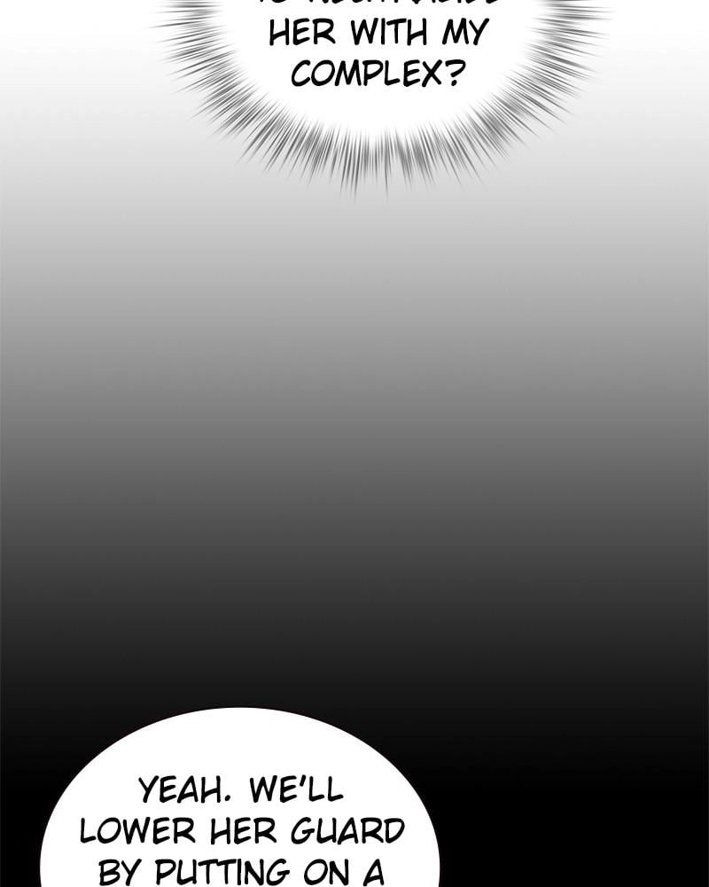 Jungle Juice Chapter 72 - Page 28