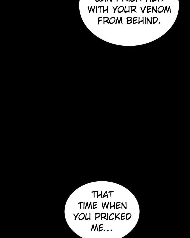 Jungle Juice Chapter 72 - Page 30
