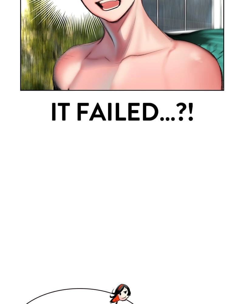 Jungle Juice Chapter 72 - Page 44