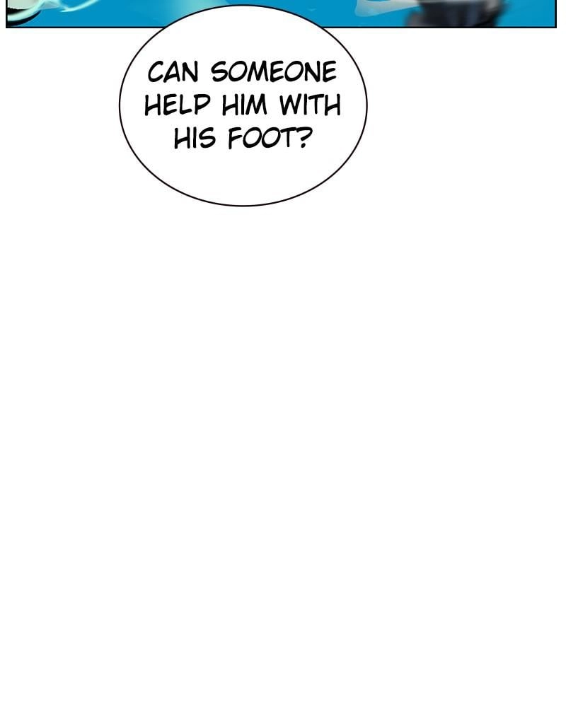 Jungle Juice Chapter 72 - Page 46