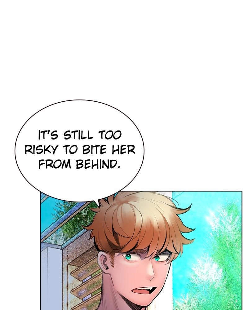 Jungle Juice Chapter 72 - Page 52