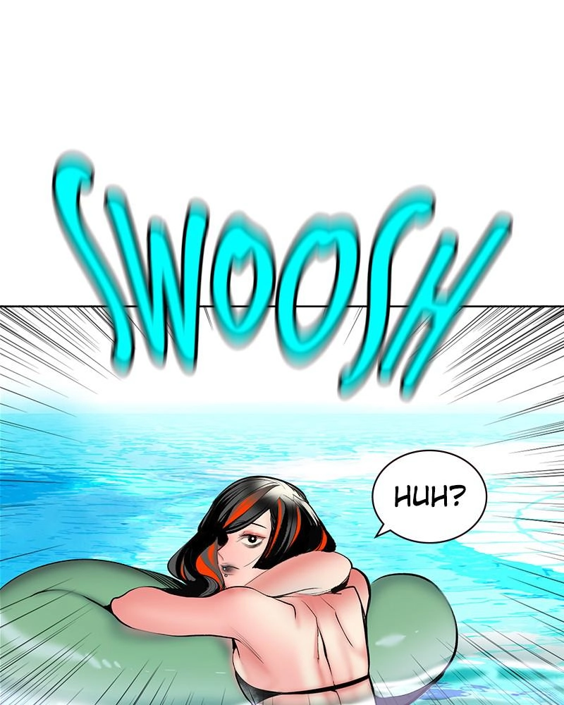 Jungle Juice Chapter 72 - Page 60