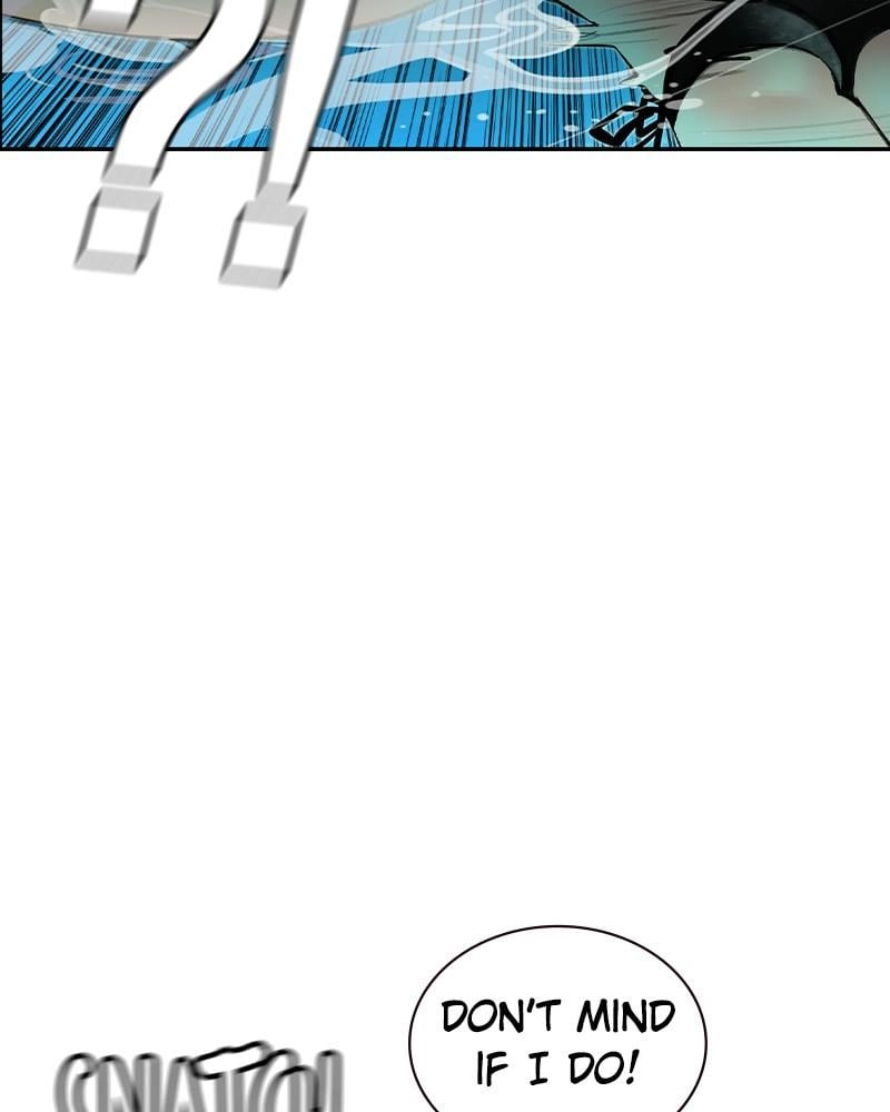 Jungle Juice Chapter 72 - Page 65