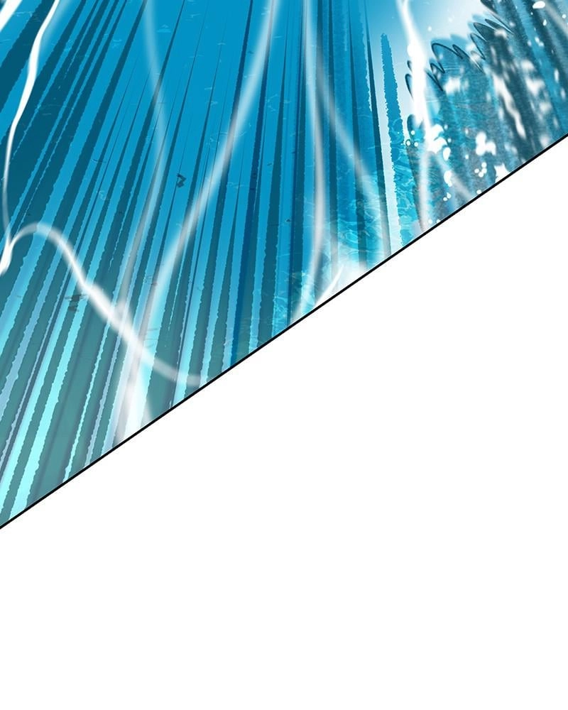 Jungle Juice Chapter 72 - Page 73