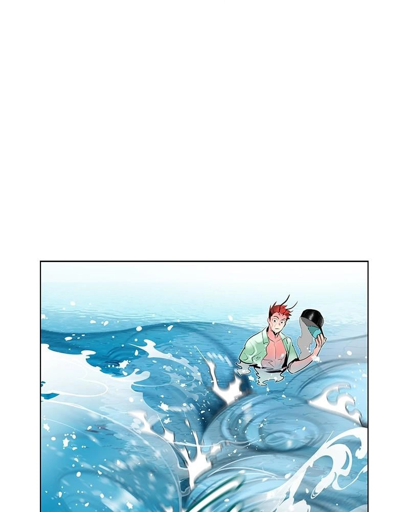 Jungle Juice Chapter 72 - Page 78