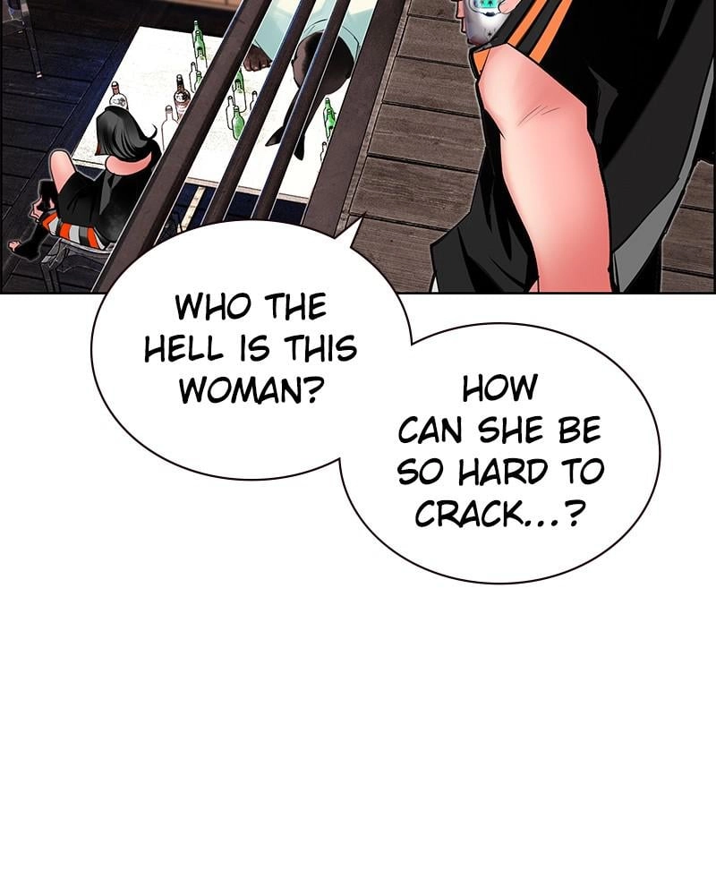 Jungle Juice Chapter 72 - Page 90