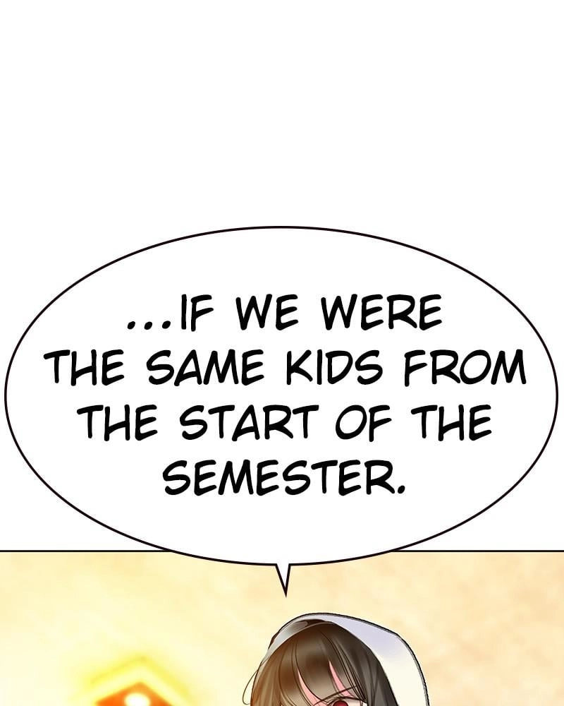 Jungle Juice Chapter 72 - Page 100