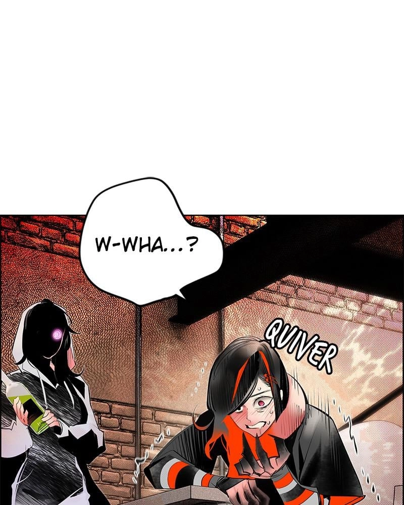 Jungle Juice Chapter 72 - Page 125