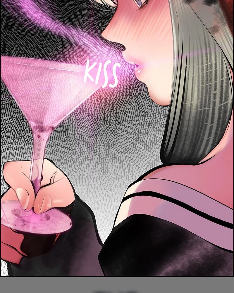 Jungle Juice Chapter 72 - Page 137